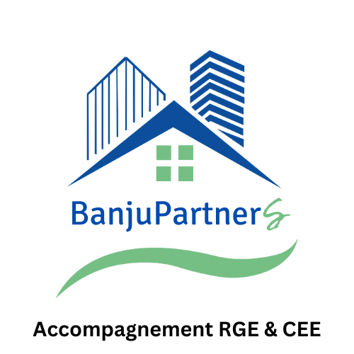 BanjuPARTNErS